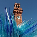 79 Esplosione blu (2)